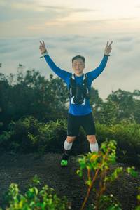 BIB: 
                            <button type="button" onclick="openModal(26363843)" class="btn btn-primary btn-sm float-right btn-popup" data-toggle="modal" data-target=".modal-high-quality">
                        <i class="fas fa-shopping-cart"></i> Add to Cart
                    </button>
                                            <button type="button" onclick="isThisMe(26363843, true)" class="btn btn-success btn-sm float-right btn-popup btn-isme hidden" data-toggle="tooltip" data-placement="bottom" title="นี่คือรูปของคุณใช่ไหม คลิกที่นี่เพื่อเอาเข้าอัลบั้ม">
                        <i class="fas fa-plus"></i> Add to album
                    </button>
                    <button type="button" onclick="isThisMe(26363843, false)" class="btn btn-warning btn-sm float-right btn-popup btn-isnotme hidden">
                        <i class="fas fa-ban"></i> Remove from album
                    </button>